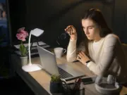 How Dopamine Detox is Helping Creators Stay Focused