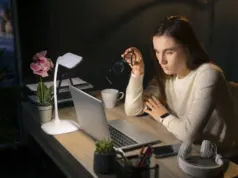 How Dopamine Detox is Helping Creators Stay Focused How Dopamine Detox is Helping Creators Stay Focused