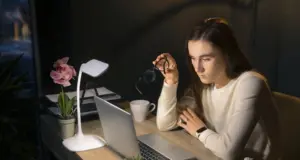 How Dopamine Detox is Helping Creators Stay Focused How Dopamine Detox is Helping Creators Stay Focused