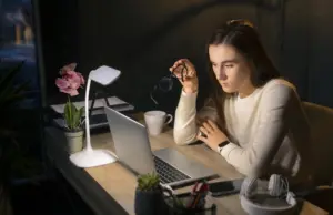 How Dopamine Detox is Helping Creators Stay Focused How Dopamine Detox is Helping Creators Stay Focused