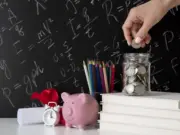 Money-Saving Challenges