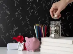 Money-Saving Challenges