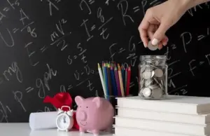 Smart Money Habits to Build Wealth in Your 30s Money-Saving Challenges