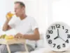 Morning Routines