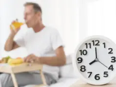 Morning Routines of Highly Productive 30-Somethings in 2025 Morning Routines