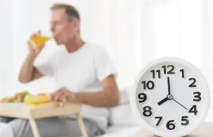 Morning Routines of Highly Productive 30-Somethings in 2025 Morning Routines