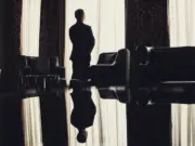 Quiet Luxury: How Minimalism Became the New Status Symbol
