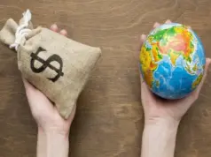 Sustainable Living Hacks That Save Time, Money & the Planet Sustainable Living Hacks