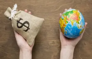 Sustainable Living Hacks That Save Time, Money & the Planet Sustainable Living Hacks