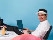 Top Side Hustles in 2025