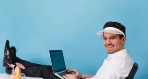 Top Side Hustles in 2025 You Can Start with ₹0 Top Side Hustles in 2025