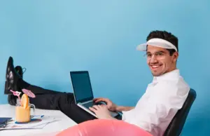 Top Side Hustles in 2025 You Can Start with ₹0 Top Side Hustles in 2025