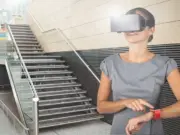 Wearable Tech 2.0