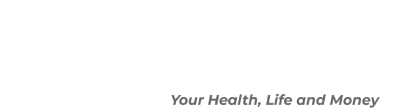 Flurish Your Health, Life and Money Flurish Your Health, Life and Money